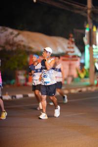 BIB: 
                            <button type="button" onclick="openModal(24517098)" class="btn btn-primary btn-sm float-right btn-popup" data-toggle="modal" data-target=".modal-high-quality">
                        <i class="fas fa-shopping-cart"></i> Add to Cart
                    </button>
                                            <button type="button" onclick="isThisMe(24517098, true)" class="btn btn-success btn-sm float-right btn-popup btn-isme hidden" data-toggle="tooltip" data-placement="bottom" title="นี่คือรูปของคุณใช่ไหม คลิกที่นี่เพื่อเอาเข้าอัลบั้ม">
                        <i class="fas fa-plus"></i> Add to album
                    </button>
                    <button type="button" onclick="isThisMe(24517098, false)" class="btn btn-warning btn-sm float-right btn-popup btn-isnotme hidden">
                        <i class="fas fa-ban"></i> Remove from album
                    </button>